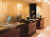 Hotel Park Hyatt Paris-Vendome 